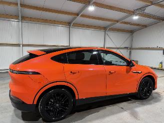 Xpeng G6 66kWh 190kW RWD StandardRange picture 5