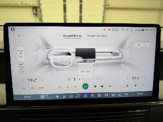 Xpeng G6 66kWh 190kW RWD StandardRange picture 20