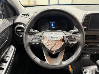 Hyundai Kona 1.0T-GDI 88kW Camera Fashion picture 29