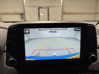 Hyundai Kona 1.0T-GDI 88kW Camera Fashion picture 34