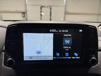 Hyundai Kona 1.0T-GDI 88kW Camera Fashion picture 33