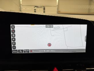 Kia Niro 64.8kWh 150kW Automaat Dynamicline picture 33