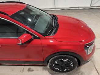 Kia Niro 64.8kWh 150kW Automaat Dynamicline picture 18