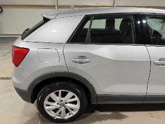 Audi Q2 1.0TFSI 85kW Automaat Sport Pro Line picture 29