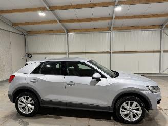 Audi Q2 1.0TFSI 85kW Automaat Sport Pro Line picture 2