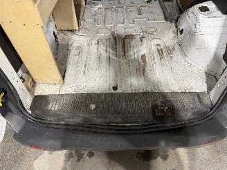 Ford Transit Courier Van 1.5TDCI 55kW Economy Edition picture 14