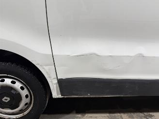 Renault Trafic 1.6dCi 66kW T29 Comfort picture 14