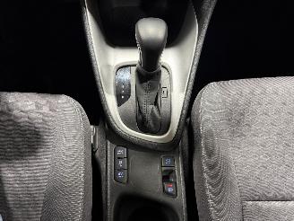 Toyota Yaris 1.5Hybrid 67kW Automaat Active picture 44