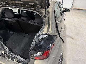 Toyota Yaris 1.5Hybrid 67kW Automaat Active picture 26