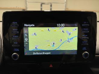 Toyota Yaris 1.5Hybrid 67kW Automaat Active picture 40