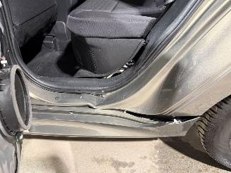 Toyota Yaris 1.5Hybrid 67kW Automaat Active picture 35