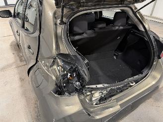 Toyota Yaris 1.5Hybrid 67kW Automaat Active picture 25