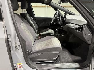 Volkswagen ID.3 58kWh 150kWh First picture 21
