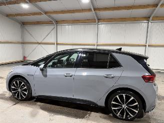 Volkswagen ID.3 58kWh 150kWh First picture 11