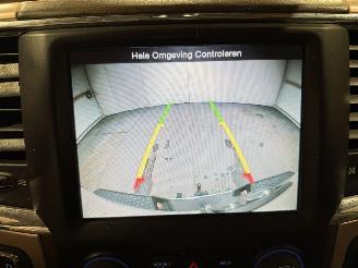 Dodge Ram 1500 5.7V8 295kW Automaat Quad Cab picture 42