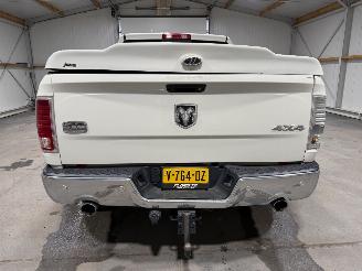 Dodge Ram 1500 5.7V8 295kW Automaat Quad Cab picture 34