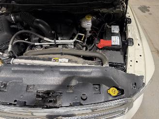 Dodge Ram 1500 5.7V8 295kW Automaat Quad Cab picture 29