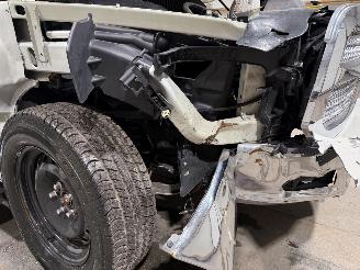 Dodge Ram 1500 5.7V8 295kW Automaat Quad Cab picture 30