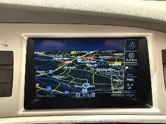 Audi A6 avant 3.0TDI 176kW Automaat Quattro Pro Line picture 29