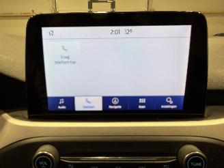 Ford Focus 1.0EcoBoost 74kW Trend Edition Business picture 50