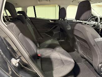 Ford Focus 1.0EcoBoost 74kW Trend Edition Business picture 55