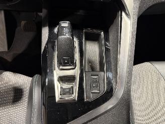 Peugeot 3008 1.2PureTech 96kW Automaat Lease Premium picture 17