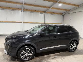 Peugeot 3008 1.2PureTech 96kW Automaat Lease Premium picture 9