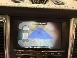 Porsche Macan S 3.0D 190kW Automaat Pano picture 16