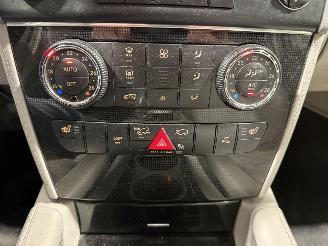Mercedes ML 350 3.5 200kW Automaat AWD Schuifkantel picture 17