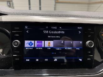 Volkswagen Polo 1.0TSI 70kW Comfortline picture 28