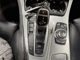 BMW 5-serie 525d 3.0D 150kW Automaat High Executive picture 21