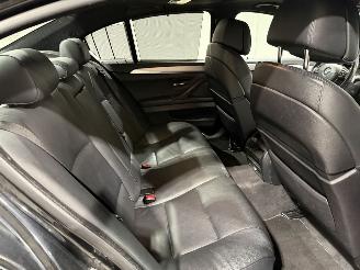 BMW 5-serie 525d 3.0D 150kW Automaat High Executive picture 23