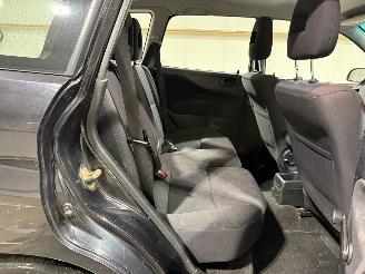 Mitsubishi Space-star 1.8 84kW Automaat Airco Comfort picture 20