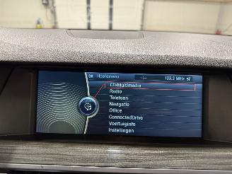 BMW 5-serie 520d 135kW Automaat Pano picture 33