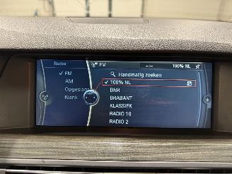 BMW 5-serie 520d 135kW Automaat Pano picture 36