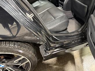 BMW 5-serie 520d 135kW Automaat Pano picture 30