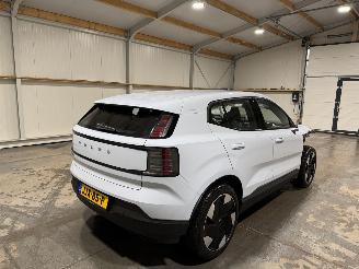 Volvo EX30 69kWh 200kW Single Motor Extended Range Plus picture 6