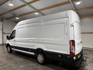 Ford Transit 350 2.0 TDCI 125kW Automaat L4H3 Trend RWD picture 11