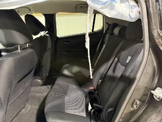 Nissan Leaf 40kWh 110kW Automaat 2.Zero picture 44