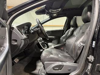 Volvo Xc-60 2.4D5 162kW Aut AWD Pano Ocean Race picture 30