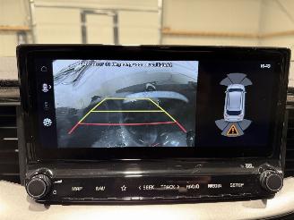 Kia Ceed 1.5T-GDi 103kW Automaat Pano GT-PlusLine picture 37