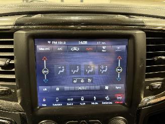 Dodge Ram 1500 5.7V8 295kW Automaat Schuifkantel 4x4 Quad Cab Laramie picture 41