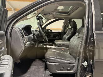 Dodge Ram 1500 5.7V8 295kW Automaat Schuifkantel 4x4 Quad Cab Laramie picture 39