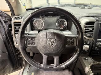 Dodge Ram 1500 5.7V8 295kW Automaat Schuifkantel 4x4 Quad Cab Laramie picture 40