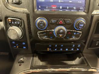 Dodge Ram 1500 5.7V8 295kW Automaat Schuifkantel 4x4 Quad Cab Laramie picture 45