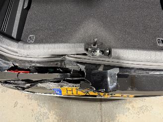 Hyundai I-20 1.0T-GDI 74kW Comfort Camera picture 39