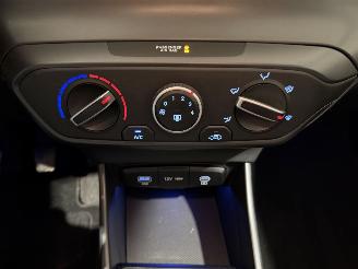 Hyundai I-20 1.0T-GDI 74kW Comfort Camera picture 47