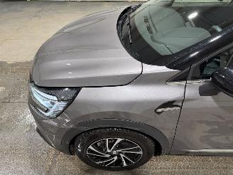 Renault Captur 1.0TCe 67kW 90 Techno picture 17
