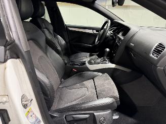 Audi A5 2.0TFSI 155kW Automaat Quattro Pro Line picture 36