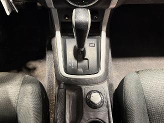 Isuzu D-Max 1.9d 120kW Automaat Extended Cab X-Country picture 32